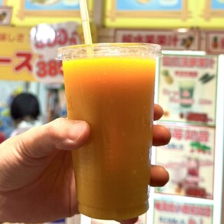 フルーツ市場_0