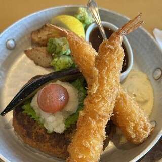 サロン・ド・サロン_1