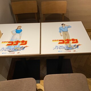 カフェ オアゼ_2