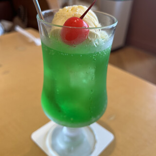 サロン・ド・サロン_0