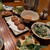 うりずん - 料理写真: