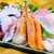 がらくた - 料理写真: