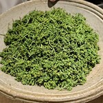 御幸町 田がわ