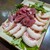 山羊料理二十番 - 料理写真: