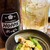 大衆居酒屋　にゅーぱれっと - 料理写真: