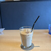乃町珈琲店 - ドリンク写真: