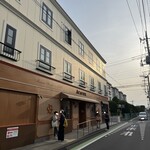 アカシエ - 