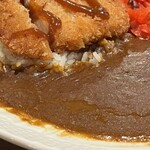 星乃珈琲店 - 料理写真: