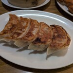 中国料理山水 - 