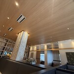 乃町珈琲店 - 