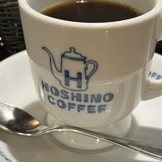 星乃珈琲店_1