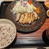大戸屋 - 