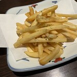 寿司居酒屋 こざる - 