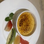 Ristorante Aura - 