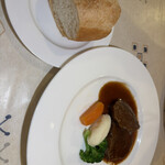 Ristorante Aura - 