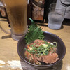 讃岐の男うどん - 