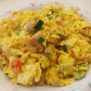 シタラキッチン_0