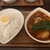 スープカレー屋 鴻 - 料理写真: