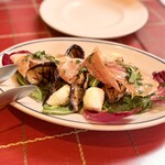 Bacio di Giulietta - 