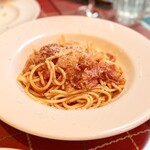 Bacio di Giulietta - 