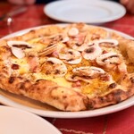 Bacio di Giulietta - 