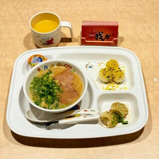 麺屋我ガ_0