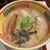 九州じゃんがららあめん - 料理写真: