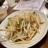 徳田酒店 京阪高架下店
