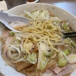 なりたけ - 