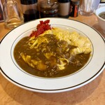 中華・洋食 やよい - 