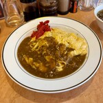 中華・洋食 やよい - 