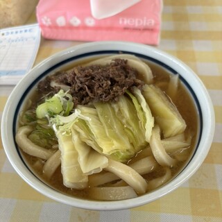 みうらうどん_1
