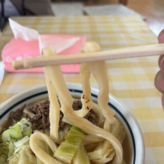 みうらうどん_0