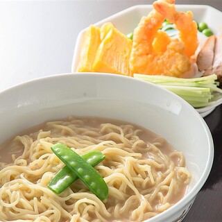 味の中華 羽衣_2