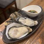 貝せん - 