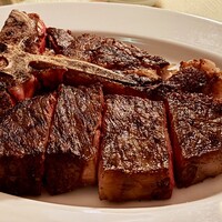 37 Steakhouse & Bar - ボーダーステーキ