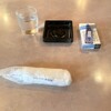 ボナール