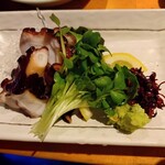 魚寅 - 