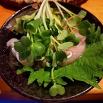 魚寅 - 