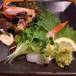 魚寅 - 