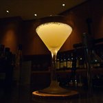 ザ バー ナノ フェムト - サイドカー