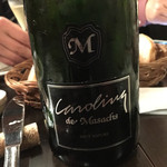 ヴィエイユ ヴィーニュ - 