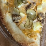 オーケー - 料理写真: