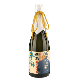 舩坂酒造店_2
