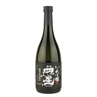 舩坂酒造店_0