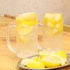 とんかつ 光 - ドリンク写真:
