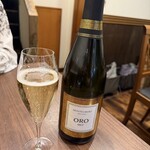 LUNETTA - 