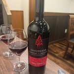 LUNETTA - 