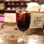 茜屋珈琲店 - 