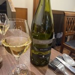 LUNETTA - 